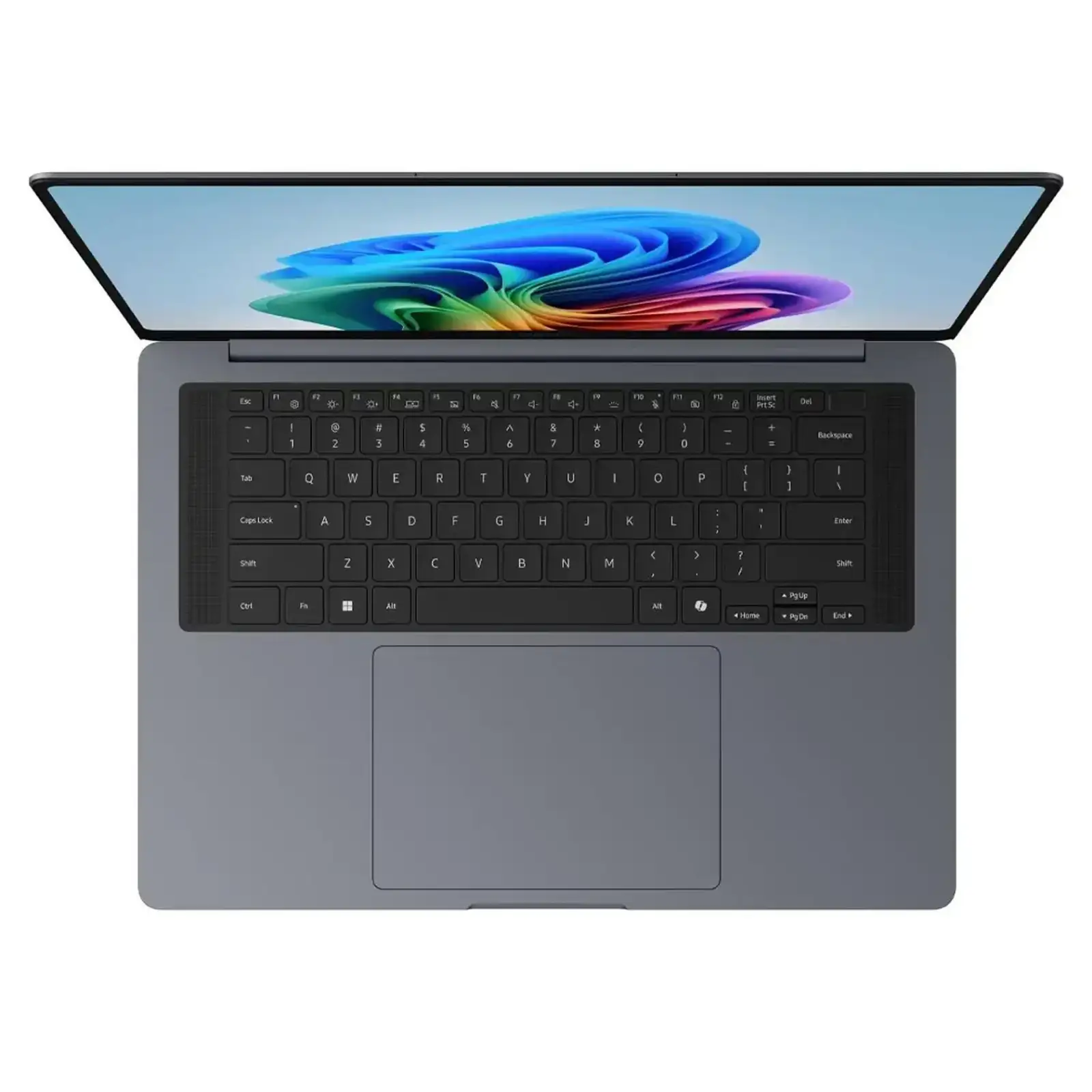 Ноутбук Samsung Galaxy Book 6 (NP740VJG-KG21US)