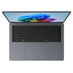 Ноутбук Samsung Galaxy Book 6 (NP740VJG-KG21US)