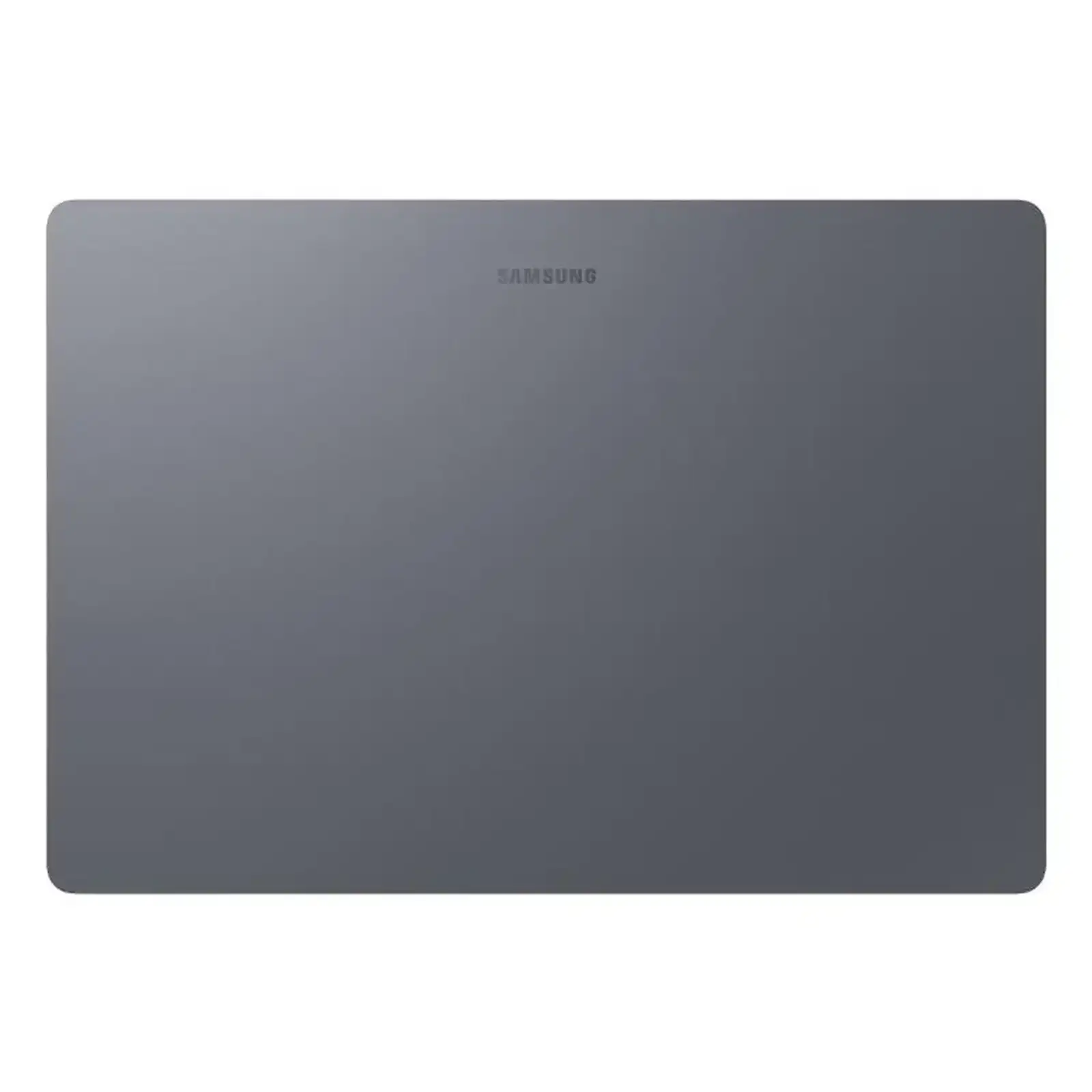 Ноутбук Samsung Galaxy Book 6 (NP740VJG-KG21US)