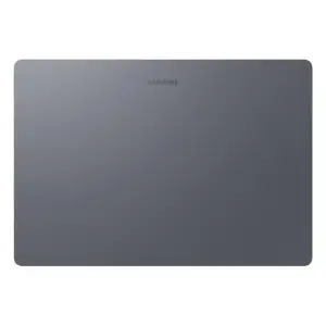 Ноутбук Samsung Galaxy Book 6 (NP740VJG-KG21US)