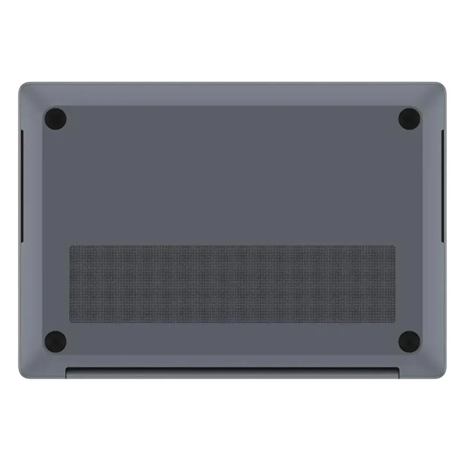 Ноутбук Samsung Galaxy Book 6 (NP740VJG-KG21US)