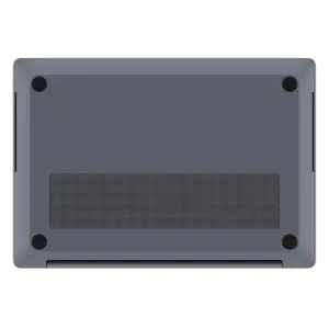 Ноутбук Samsung Galaxy Book 6 (NP740VJG-KG21US)
