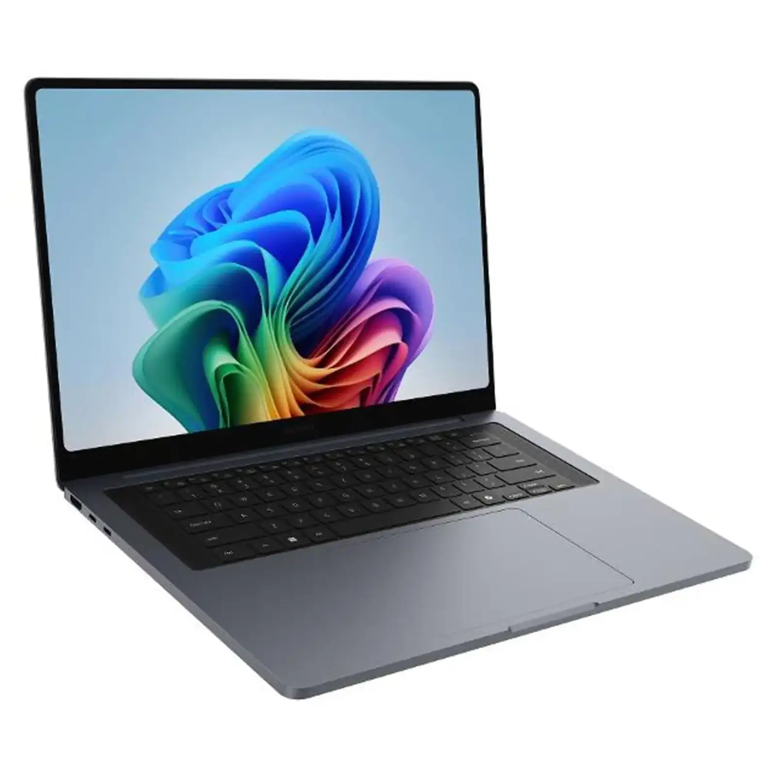 Ноутбук Samsung Galaxy Book 6 (NP740VJG-KG21US)