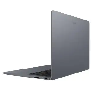 Ноутбук Samsung Galaxy Book 6 (NP740VJG-KG21US)