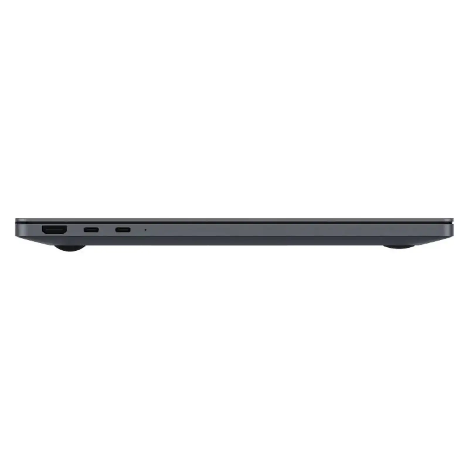 Ноутбук Samsung Galaxy Book 6 (NP740VJG-KG21US)