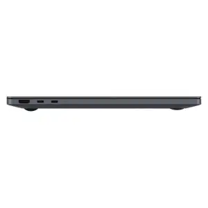 Ноутбук Samsung Galaxy Book 6 (NP740VJG-KG21US)