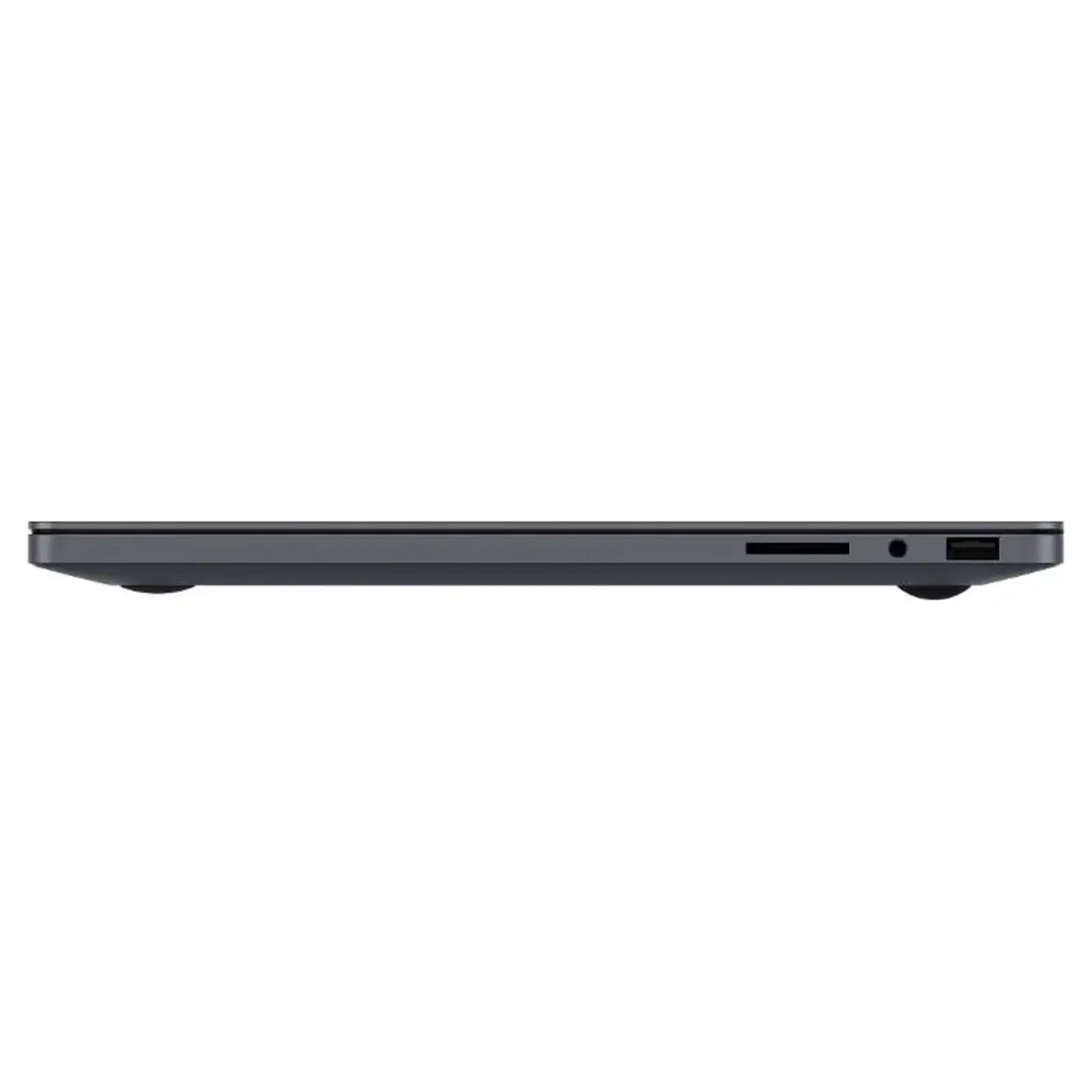 Ноутбук Samsung Galaxy Book 6 (NP740VJG-KG21US)