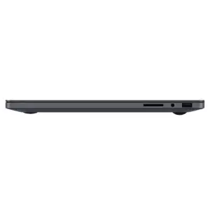 Ноутбук Samsung Galaxy Book 6 (NP740VJG-KG21US)