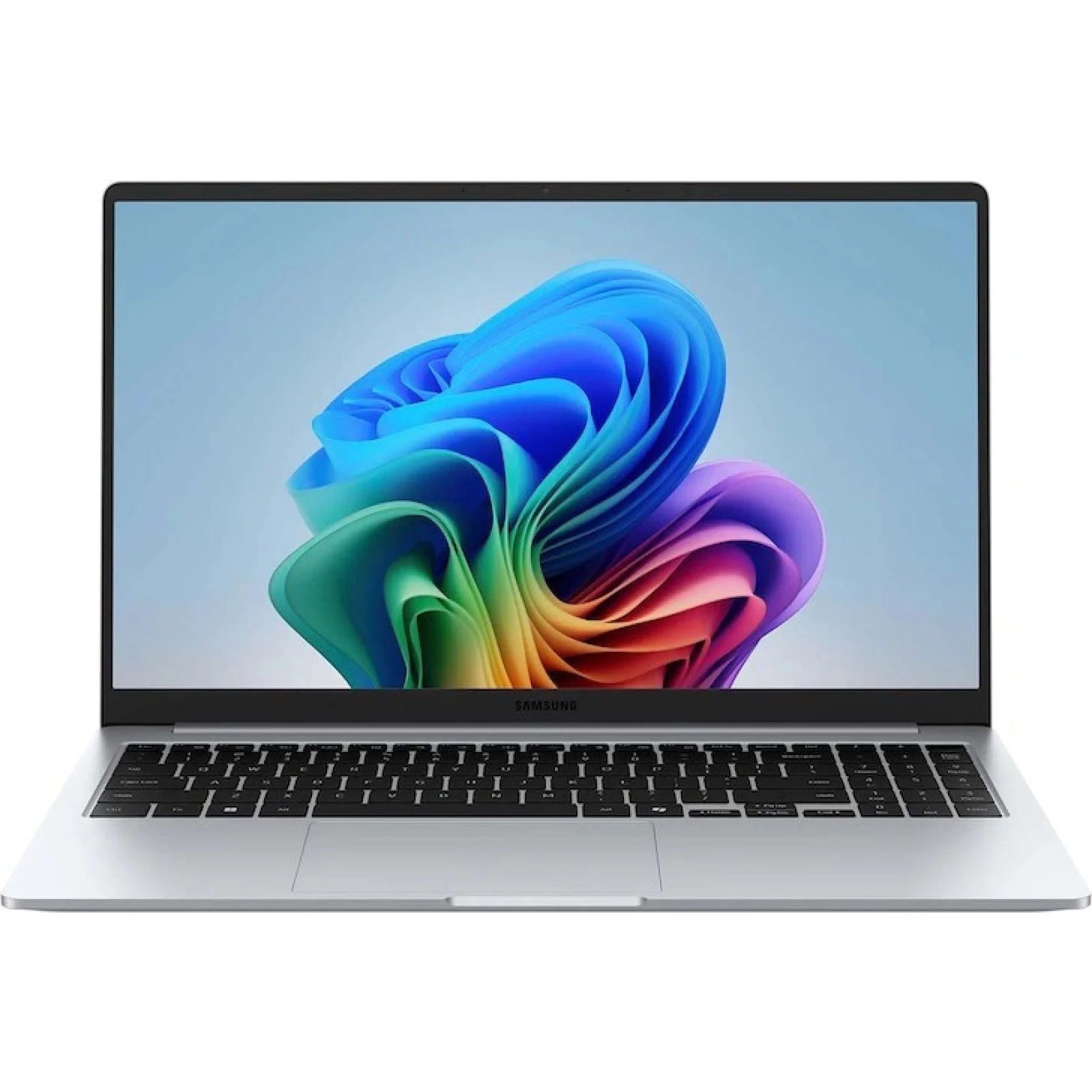 Ноутбук Samsung Galaxy Book5 (NP750XHD-KB1US)
