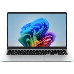 Ноутбук Samsung Galaxy Book5 (NP750XHD-KB1US)