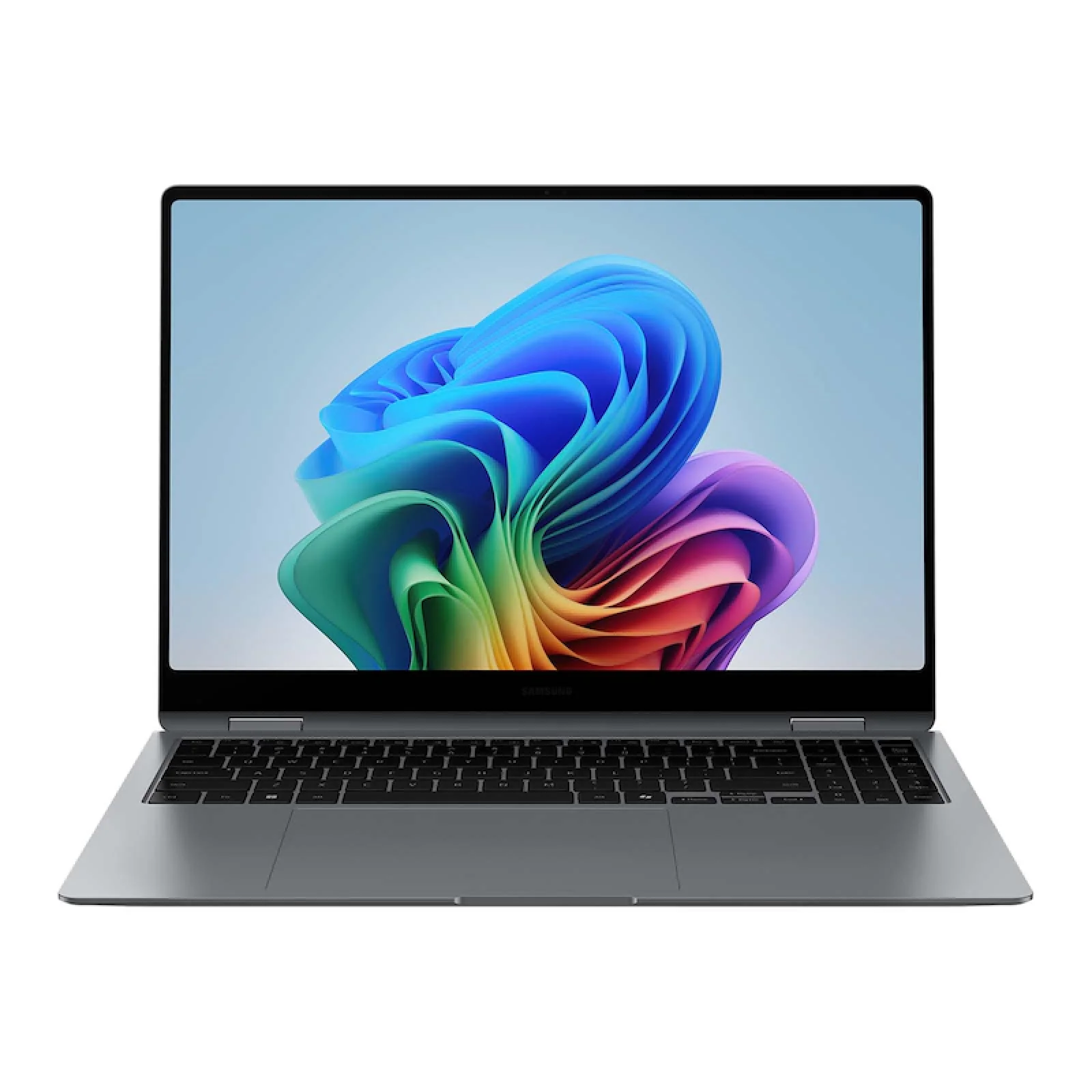 Ноутбук Samsung Galaxy Book5 360 (NP750QHA-KA1US)
