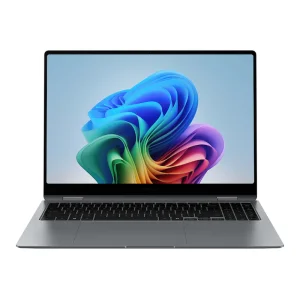 Ноутбук Samsung Galaxy Book5 (NP960QHA-KG1US)