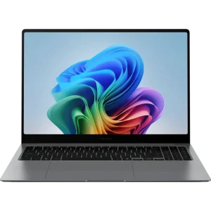 Ноутбук Samsung Galaxy Book5 Pro (NP960XHA-KG13US)