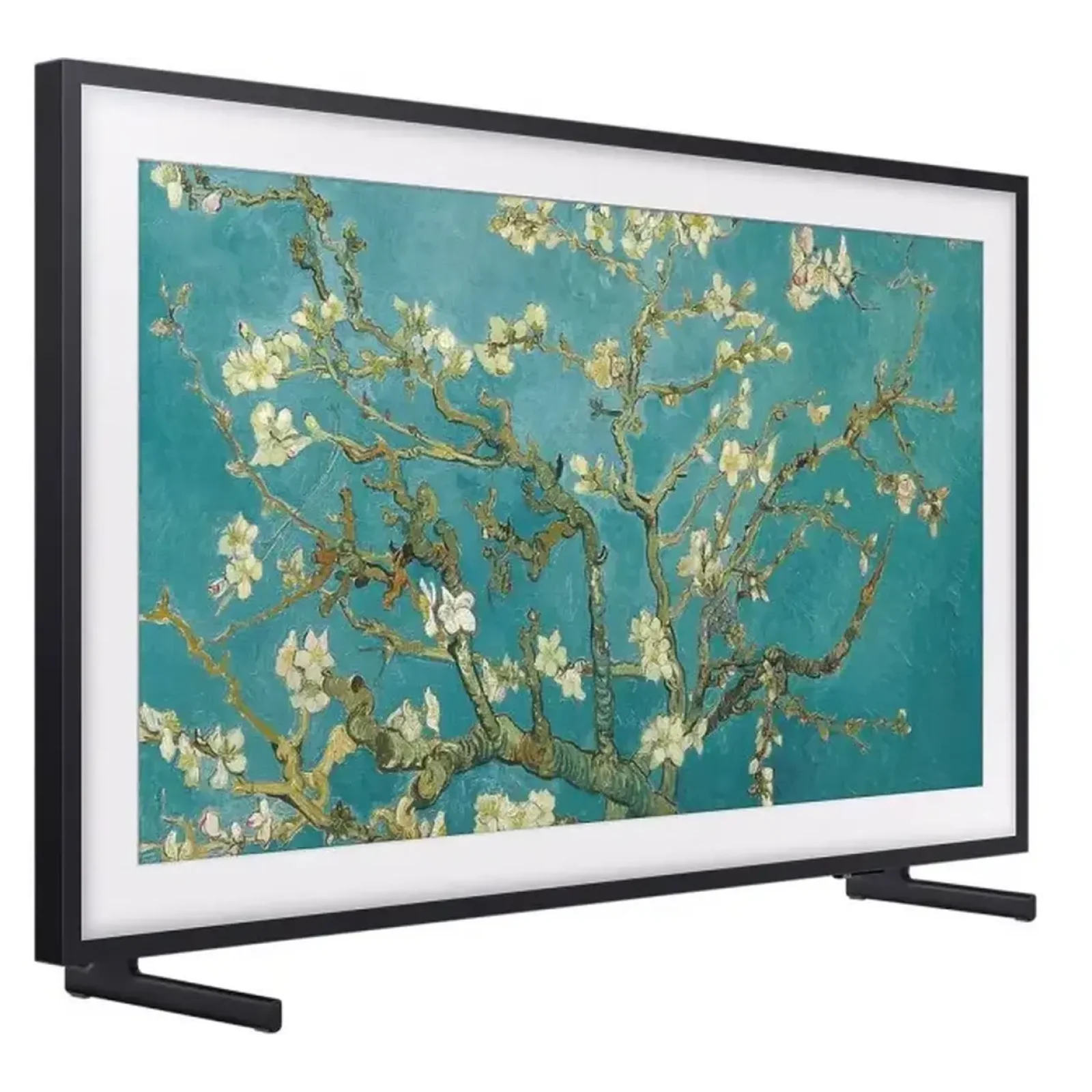 Телевізор SAMSUNG QE32LS03CCUXUA UA
