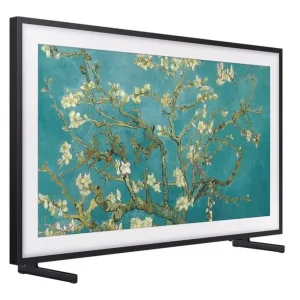 Телевізор SAMSUNG QE32LS03CCUXUA UA