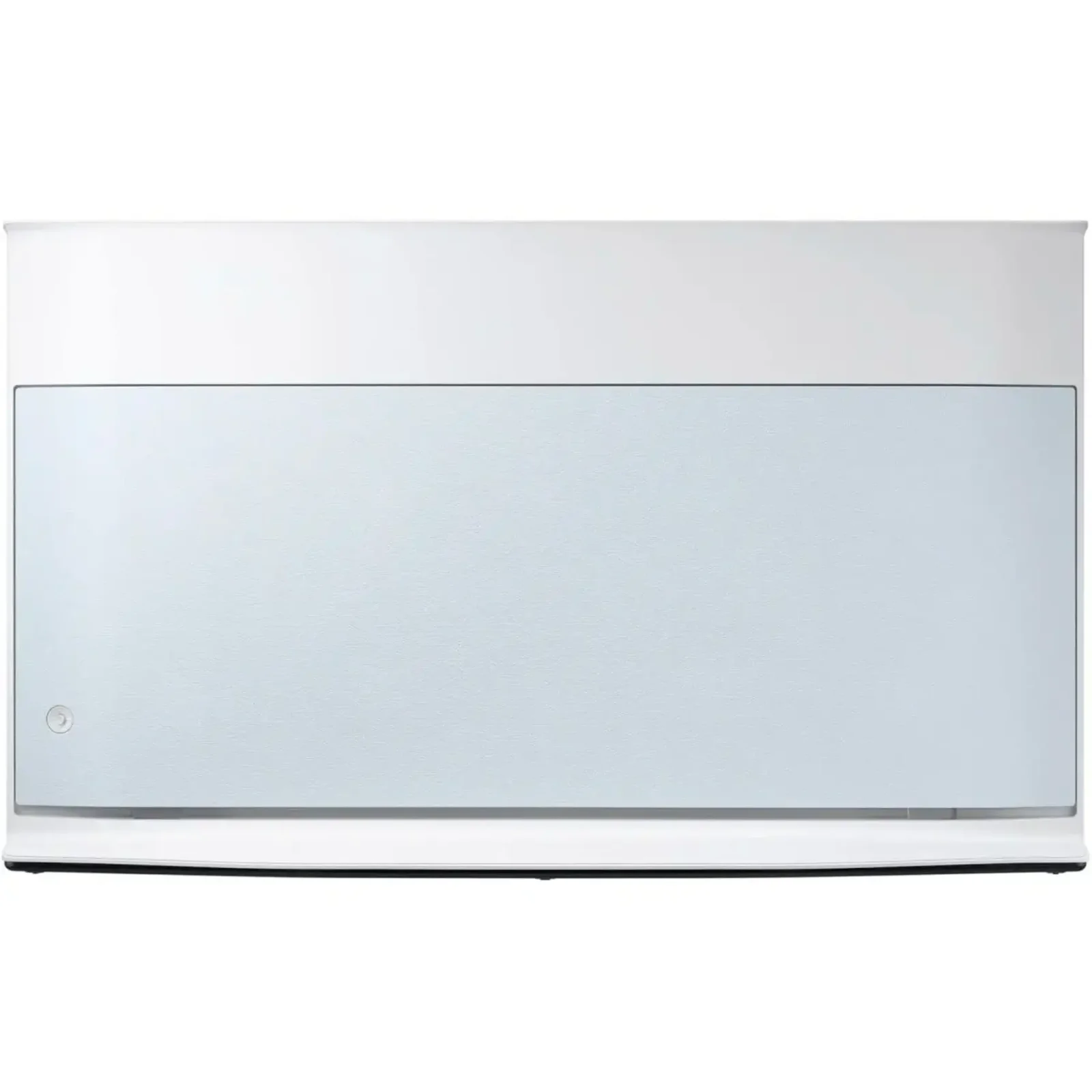 Телевізор Samsung The Serif 43'' (QE43LS01BG)