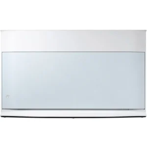 Телевізор Samsung The Serif 43'' (QE43LS01BG)