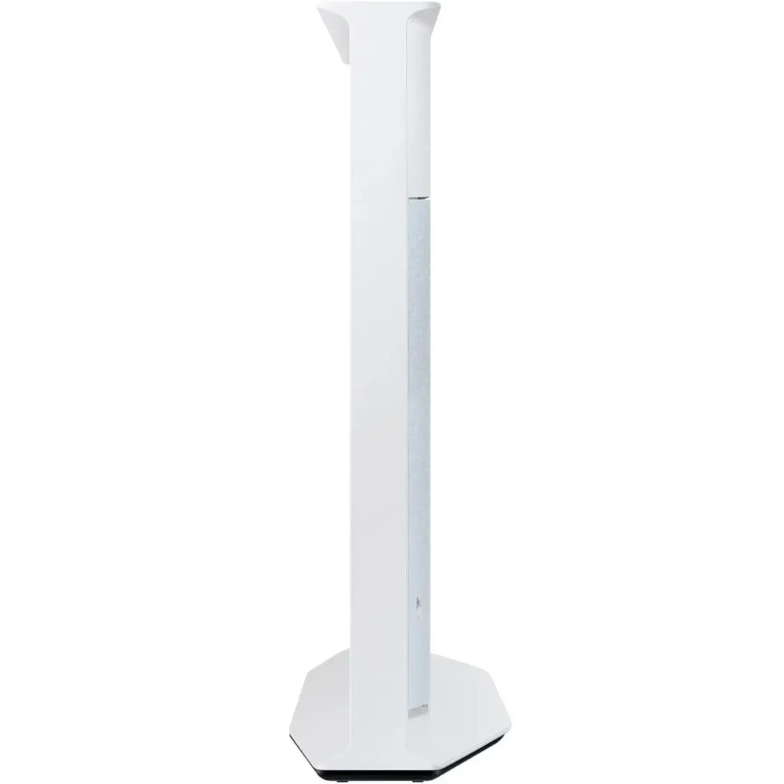 Телевізор Samsung The Serif 43'' (QE43LS01BG)