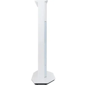 Телевізор Samsung The Serif 43'' (QE43LS01BG)