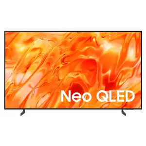 Телевізор SAMSUNG QE50QN70HAUXUA UA