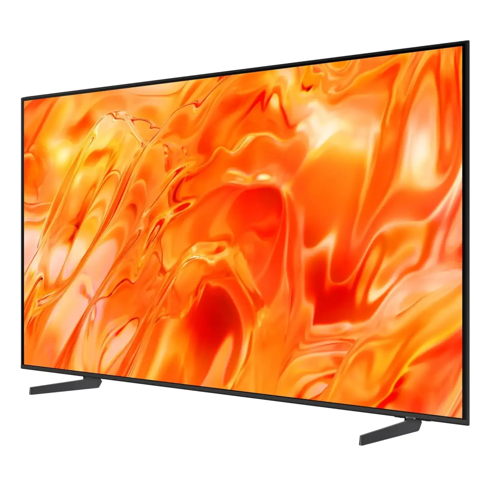Телевізор SAMSUNG QE50QN70HAUXUA UA