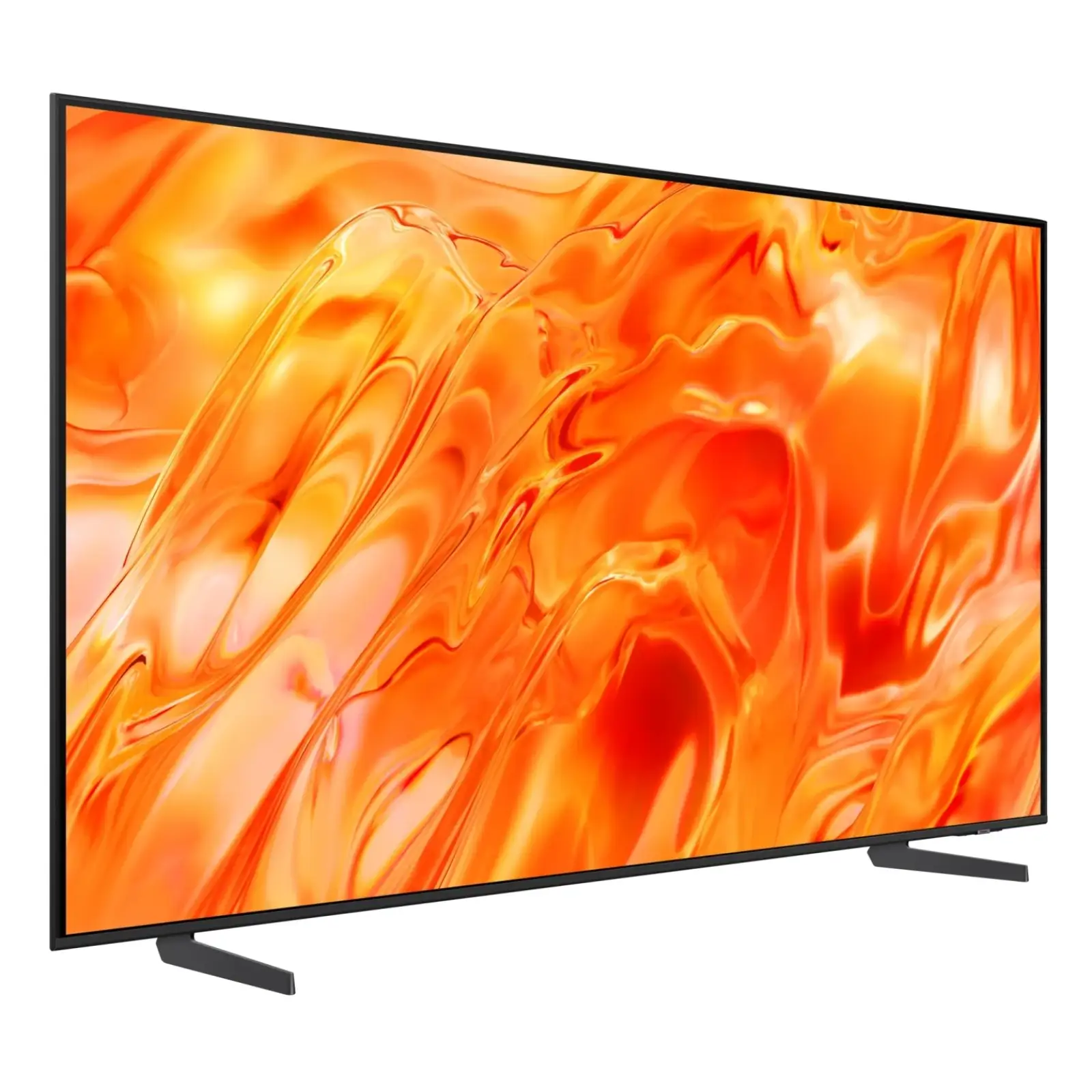 Телевізор SAMSUNG QE50QN70HAUXUA UA