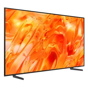Телевізор SAMSUNG QE50QN70HAUXUA UA