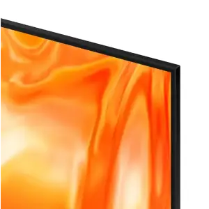 Телевізор SAMSUNG QE50QN70HAUXUA UA