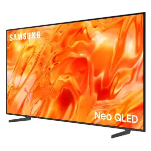 Телевізор SAMSUNG QE50QN70HAUXUA UA