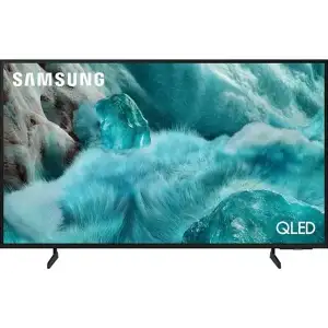 Телевизор Samsung QE55Q7F