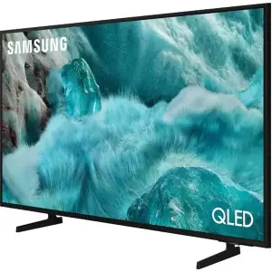 Телевизор Samsung QE55Q7F