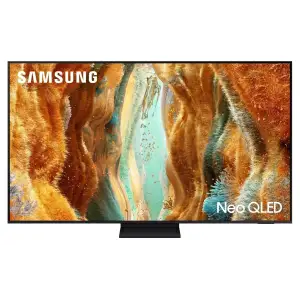 Телевизор Samsung QE55QN70F
