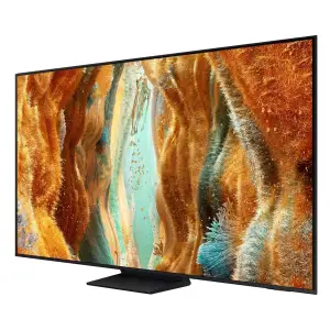 Телевизор Samsung QE55QN70F