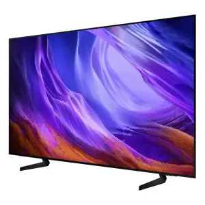 Телевізор SAMSUNG QE55S85HAEXUA UA