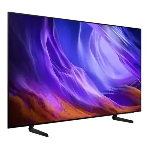 Телевізор SAMSUNG QE65S85HAEXUA UA