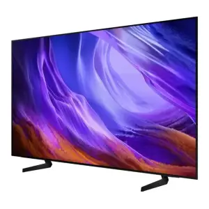 Телевізор SAMSUNG QE65S85HAEXUA UA