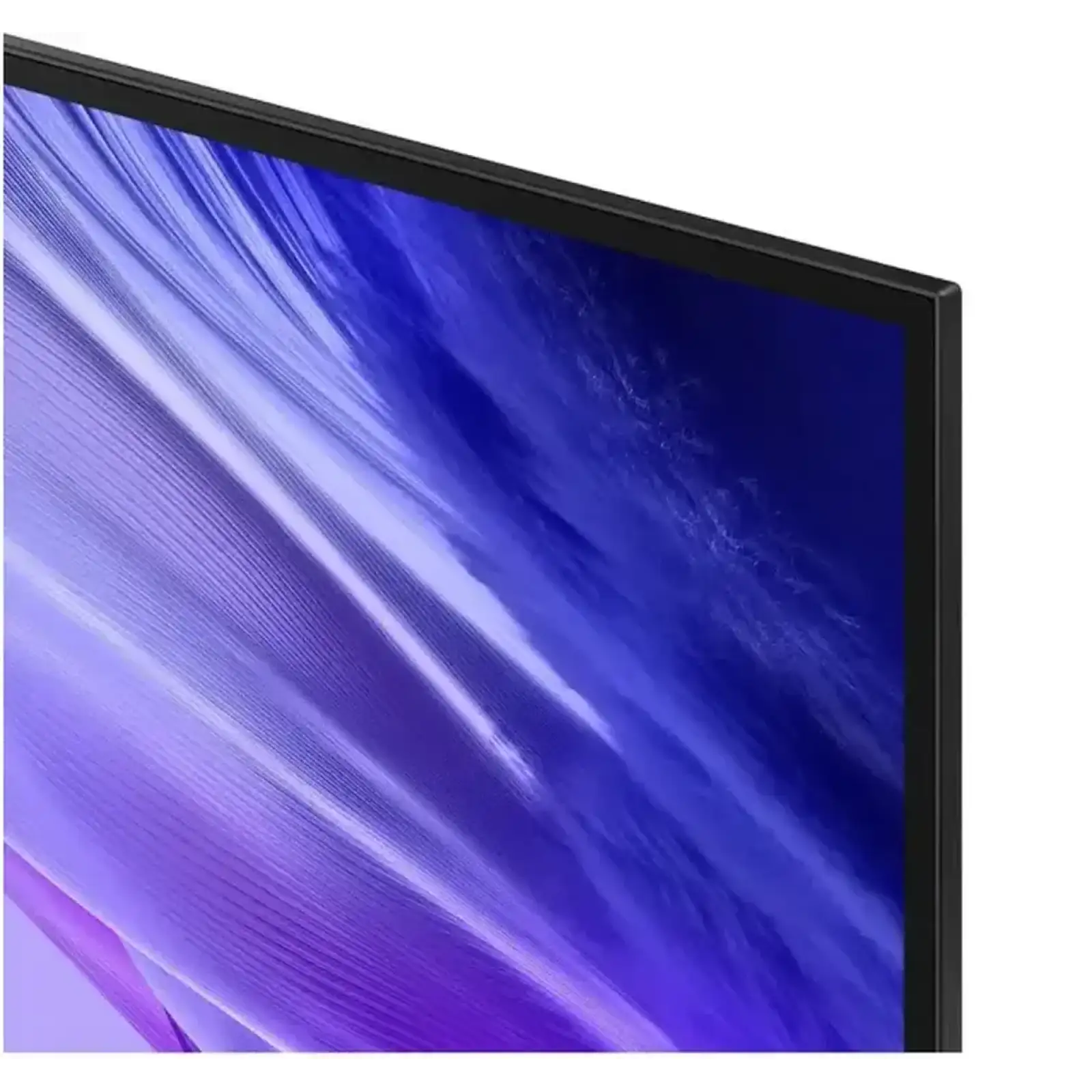 Телевізор SAMSUNG QE65S85HAEXUA UA
