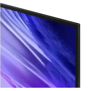 Телевізор SAMSUNG QE65S85HAEXUA UA