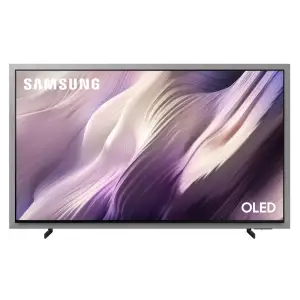 Телевізор SAMSUNG QE65S99HXUXUA UA