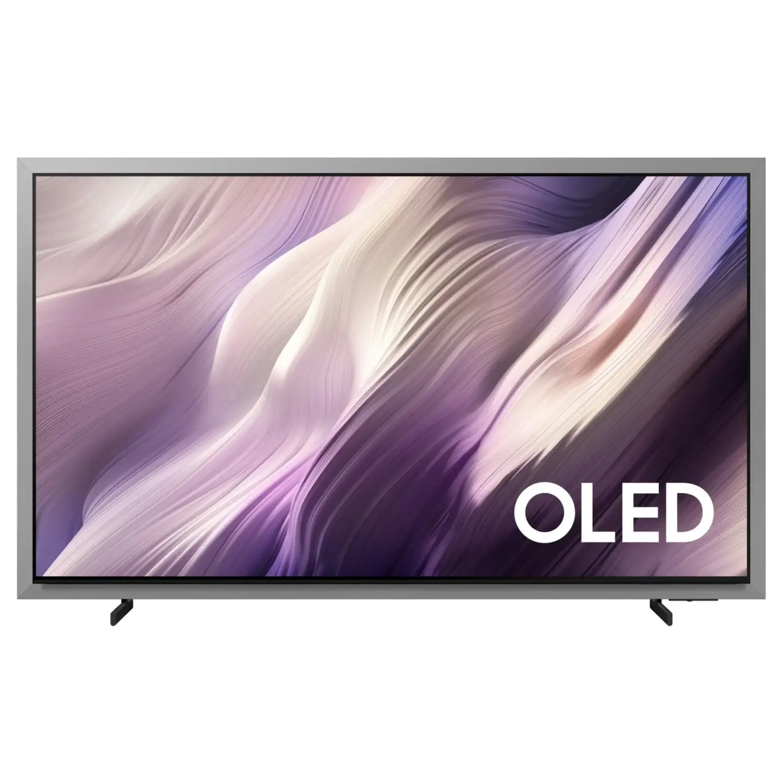 Телевізор SAMSUNG QE65S99HXUXUA UA