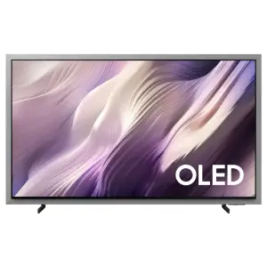 Телевізор SAMSUNG QE65S99HXUXUA UA