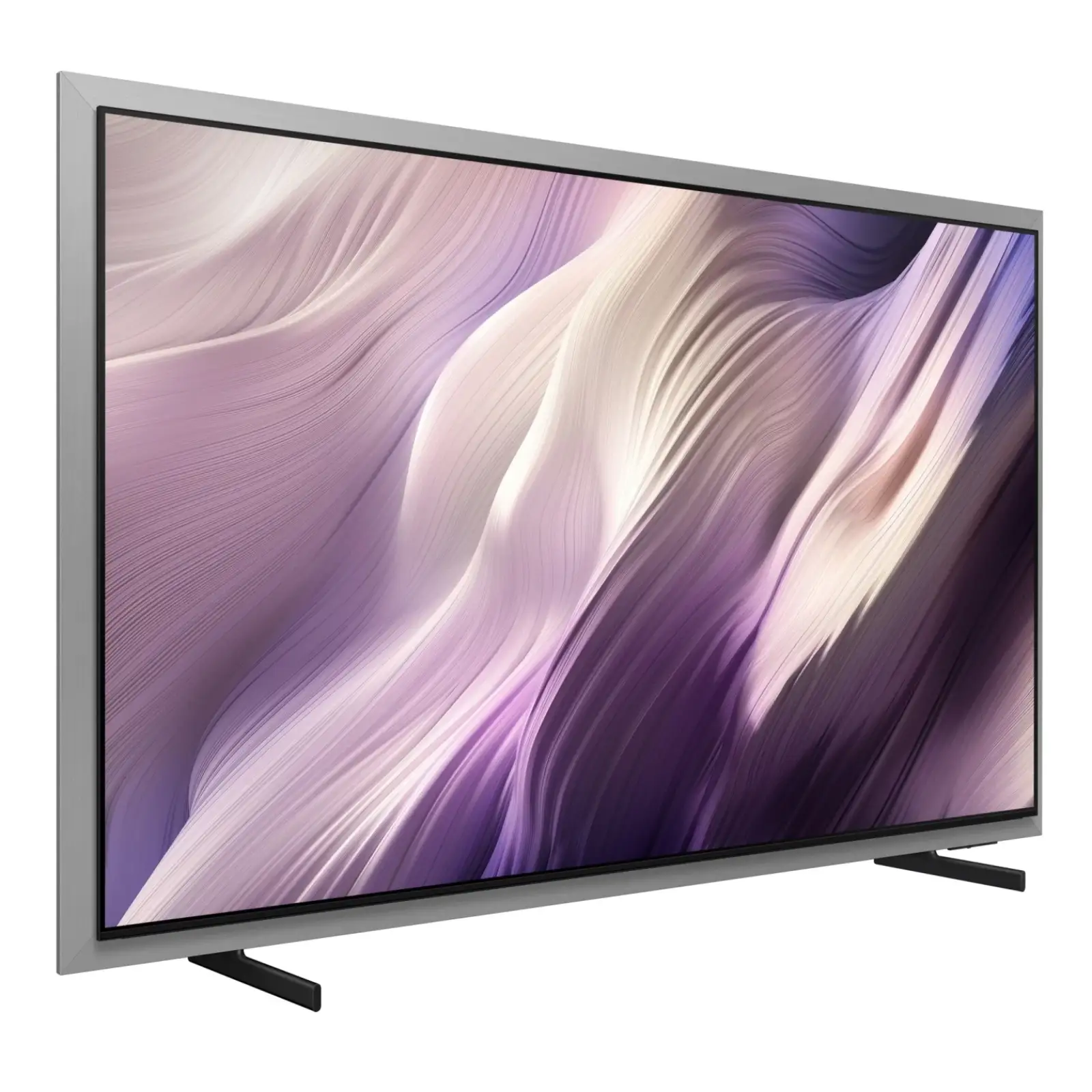 Телевізор SAMSUNG QE65S99HXUXUA UA