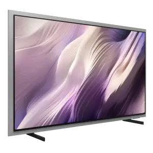 Телевізор SAMSUNG QE65S99HXUXUA UA