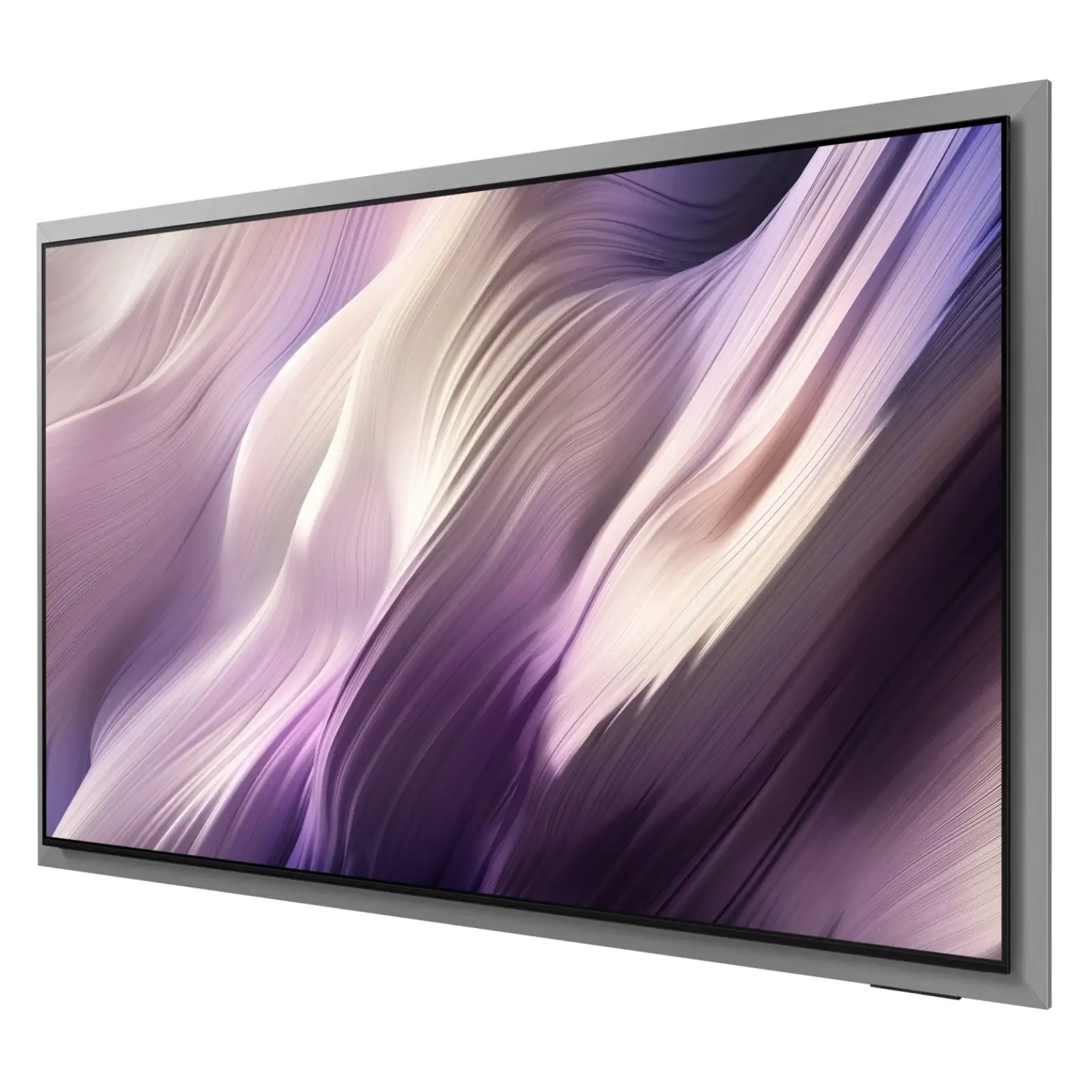 Телевізор SAMSUNG QE65S99HXUXUA UA