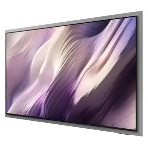 Телевізор SAMSUNG QE65S99HXUXUA UA