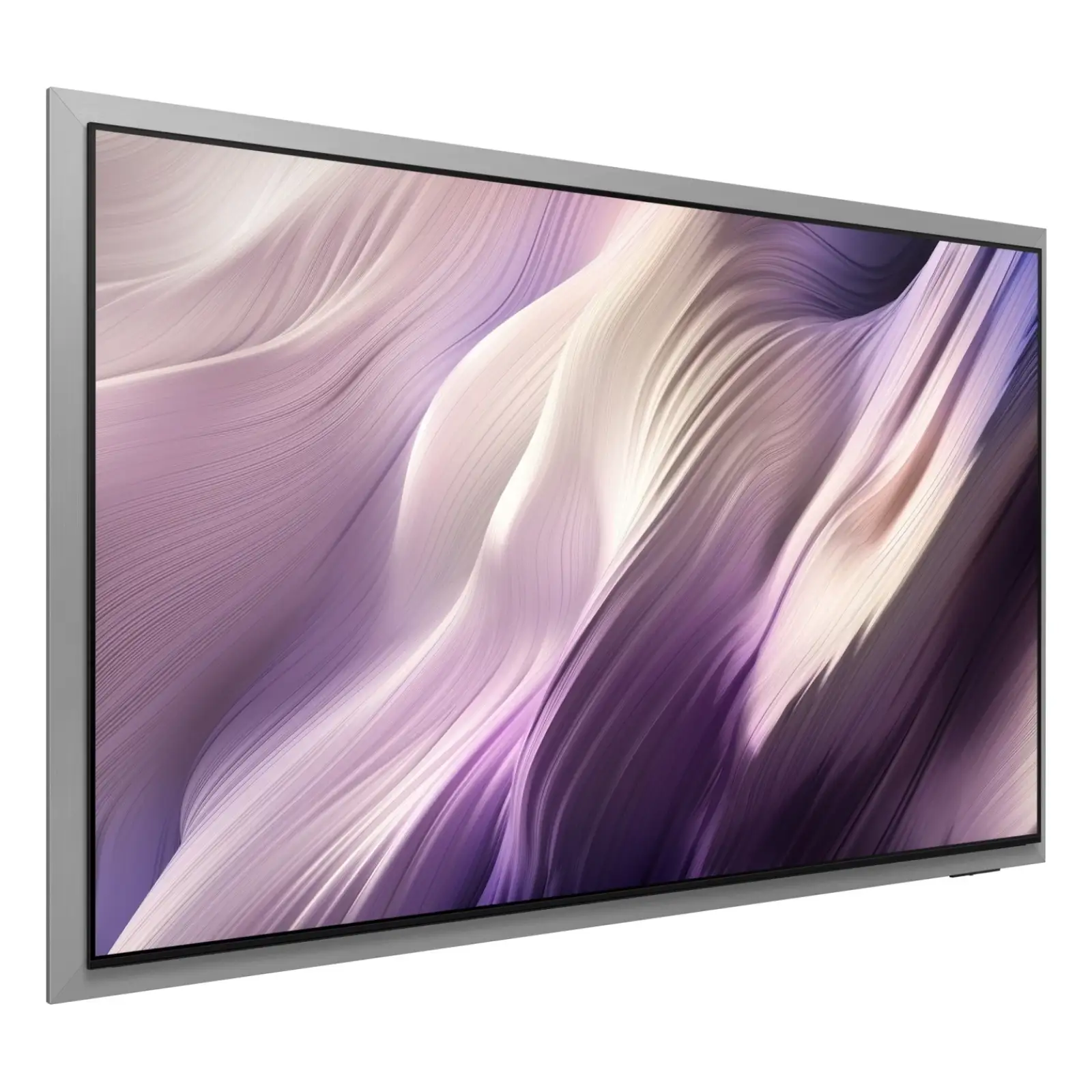 Телевізор SAMSUNG QE65S99HXUXUA UA