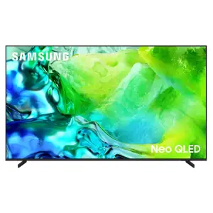 Телевізор SAMSUNG QE75QN80HAUXUA UA