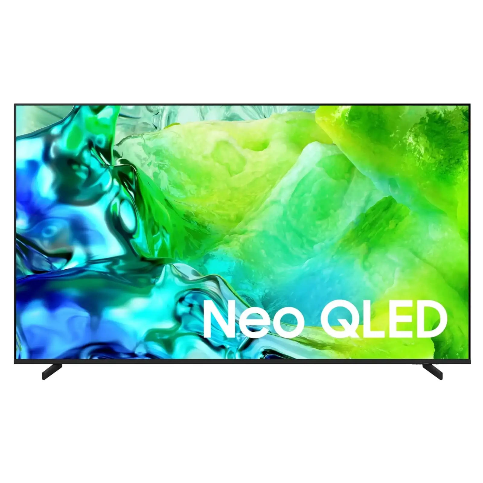 Телевізор SAMSUNG QE75QN80HAUXUA UA