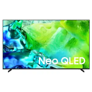 Телевізор SAMSUNG QE75QN80HAUXUA UA