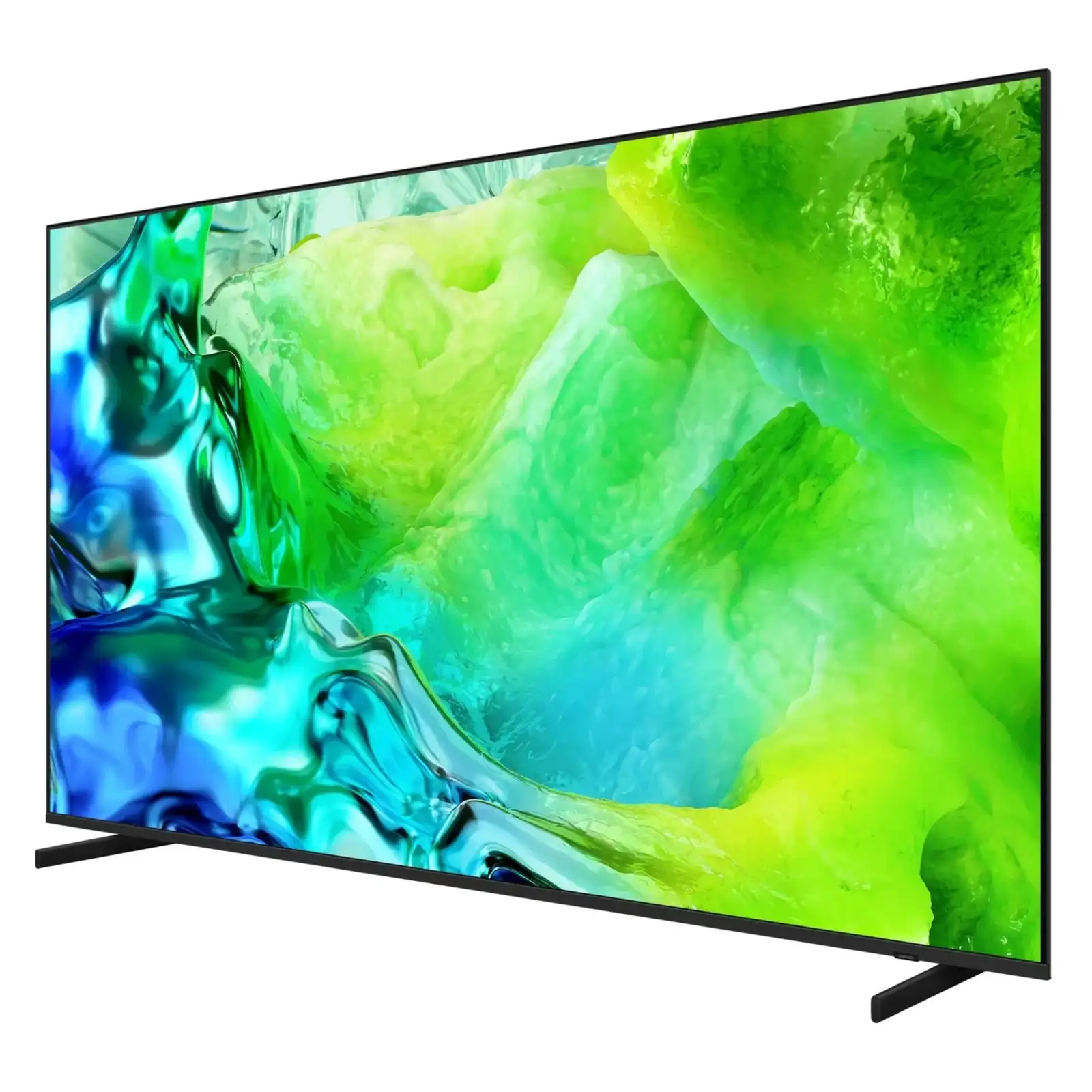 Телевізор SAMSUNG QE75QN80HAUXUA UA